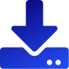Picture of Quick, easy and 100% secure account opening process