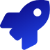 Picture of Automatically catch the best times to buy and sell Crypto