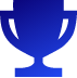 Picture of Latest innovation in AI crypto bots with full GPT integrated chat system.